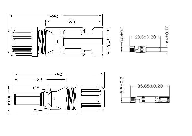 product-750-532