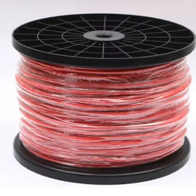 High Quality Solar Cable