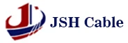 Shaanxi  Jinshenghong  Comercio  CO .,  Limitado